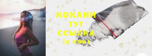 наркотики Белокуриха