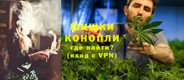 кокс Белоозёрский